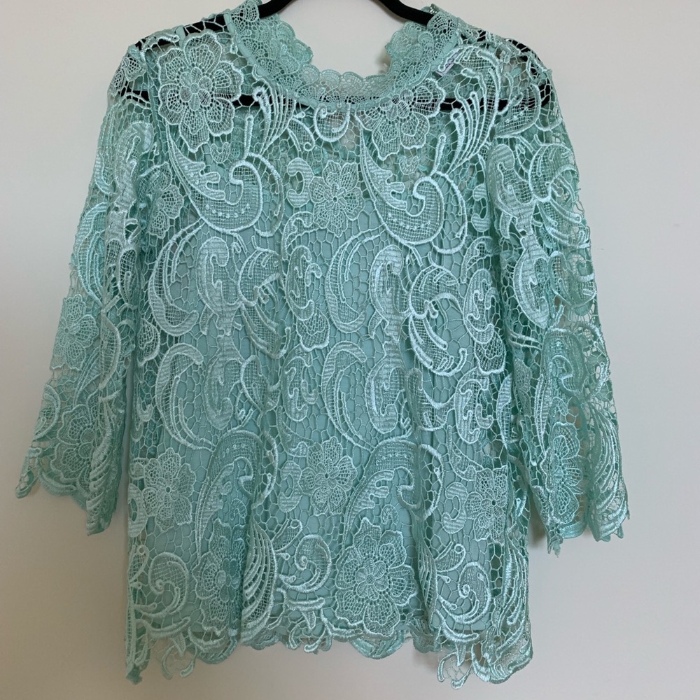 Vero moda shirt